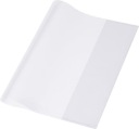 Obal na notebook A4 PP (10 ks)