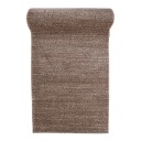 Koberec SARI 70cm Modern Trimmed v24