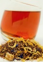 PÚŠNY KVET 50 g čaj rooibos LAHODNÝ