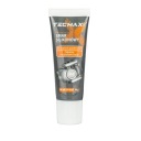 TECMAXX SILIKÓNOVÁ TUBA 50g
