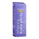 Bieliaca pasta pre fajčiarov WHITE PEARL 75ml