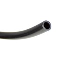 Gumové palivové vedenie Ariete 7mm x 10mm - čierne