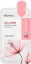 Mediheal liftingová maska ​​s kolagénom 24ml