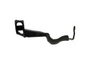 PÁKA KÁBLA SYTIČE HUSQVARNA 50 51 55