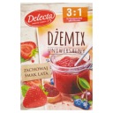Univerzálny džem 3:1 30g Delecta