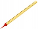 RACA tortová fontána na TORTU 25 cm, 1 kus