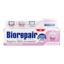 Biorepair zubná pasta na ochranu ďasien 75 ml