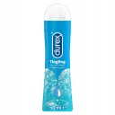 Intímny gél Durex Play, ktorý uvoľňuje vzrušenie