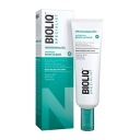 Bioliq Specialist, normalizujúci denný krém 30 ml