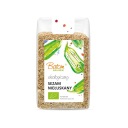 BIO SEZAM NELÚPANÝ 250g BIO BATOM