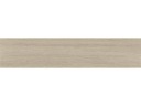 ABS hrany 1008W 43x2 Rehau (R30039 MO)