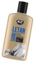 K2 LETAN BALZAM NA KOŽNÉ ČALÚNENIE 250 ML Y4K26