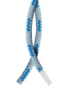 HURRICANE lano 6mm LANEX 33606