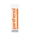 PANTENOL 5% smotana 30 g