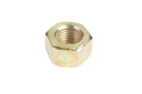 LA12164911 matica M12