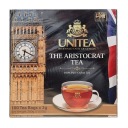 Unitea Aristocrat Tea Pure Ceylon 100x2g instantný čaj