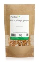 Kukuričné ​​pukance na pukanie bez soli 1kg