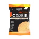 Salted Caramel Protein Cookie 50g FRANK&OLI proteín
