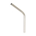 ECO ZAHRNUTÁ OCEL Slama 145x6mm, Ekoslama