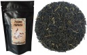 ČÍNA YUNNAN GOLD TEA (50 g) 1000 chutí sveta