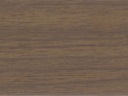 ABS hrana R42055 NW 23x0,8 mm Porto Rehau čerešňa (6649)
