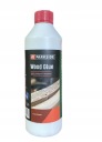 PARKSIDE SILNÉ LEPIDLO NA DREVO VEĽMI ODOLNÉ 250 ml