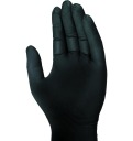 Nitrilové rukavice Mechanix 5 Mil HD (10 kusov) L