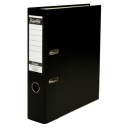 Bantex Classic PP zakladač A4 7,5 cm čierny 1 ks