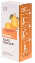 Vonný olej 12ml - HRUŠKA