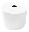 Termorolky 57x100 57mm 100m do pokladne
