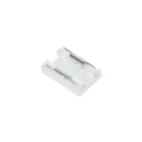 COB LED konektor 8mm