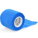Select K-Tape 10960 5 cm x 4,5 m modrá