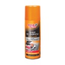 Zámkový tuk 100 ml aerosól