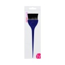 Intervion Dyeing Brush široký 1 ks.