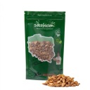 ŠŤAVNATÉ ARAŠIDY V KARAMELI 250G