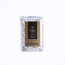 Vrecúško na kávu talianskeho štýlu ARABICA A MLETÁ ROBUSTA 70 g