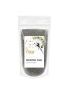 CHIA SEMIENKY ŠALVIÍ ŠPANIELSKEJ 200G BATOM