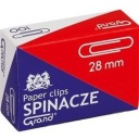Spona R-28 mm GRAND 10 bal. x 100 kusov 110-1381