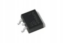 RJP30H2A SMD,IGBT,360V/35A/60W TO263