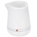 NÁDRŽKA NA MLIEČKO, NÁDOBA NA MLIEČKO, KÁVA, PORCELÁN