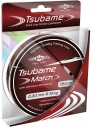 TSUBAME MATCH LINE 0,20mm 6,10kg 150m