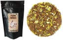Rooibos KARAMELOVÝ KRÁĽ - čaj (50 g) KARAMELOVÁ ŠKORICA