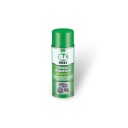 UNIVERZÁLNY ČISTIČ - ODMASTIŤ 400ML / BOLL