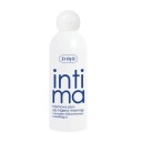 ZIAJA INTIMA Tekutý na intímne miesta 200ml