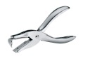 Odstraňovač sponiek NOVUS B85 CHROME