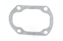 KAYO Tesnenie horného krytu hlavy Z125 PIT BIKE CROSS originál