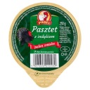 Profi paštéta s morčacím mäsom 250 g