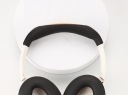 SILIKÓNOVÉ POUZDRO CHRÁNIČ ČELENKY PRE BOSE QC15 QC25 QC35 II QC45 ČIERNA