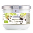 Panenský BIO kokosový olej 200ml