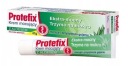 Protefix extra fixačný krém s aloe 47 g